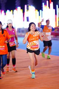 BIB: 9641, 28052, 26036
                            <button type="button" onclick="openModal(22894752)" class="btn btn-primary btn-sm float-right btn-popup" data-toggle="modal" data-target=".modal-high-quality">
                        <i class="fas fa-shopping-cart"></i> Add to Cart
                    </button>
                                            <button type="button" onclick="isThisMe(22894752, true)" class="btn btn-success btn-sm float-right btn-popup btn-isme hidden" data-toggle="tooltip" data-placement="bottom" title="นี่คือรูปของคุณใช่ไหม คลิกที่นี่เพื่อเอาเข้าอัลบั้ม">
                        <i class="fas fa-plus"></i> Add to album
                    </button>
                    <button type="button" onclick="isThisMe(22894752, false)" class="btn btn-warning btn-sm float-right btn-popup btn-isnotme hidden">
                        <i class="fas fa-ban"></i> Remove from album
                    </button>